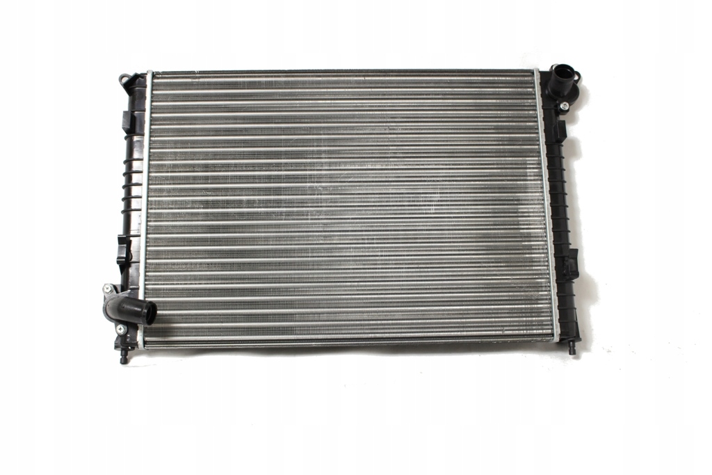 Радиатор воды mini one cooper r50 r52 r53 01-07 Цена