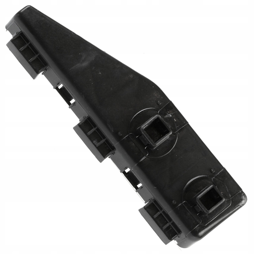 фото №1, Напрямна бампера задня лівий toyota corolla e12 sedan