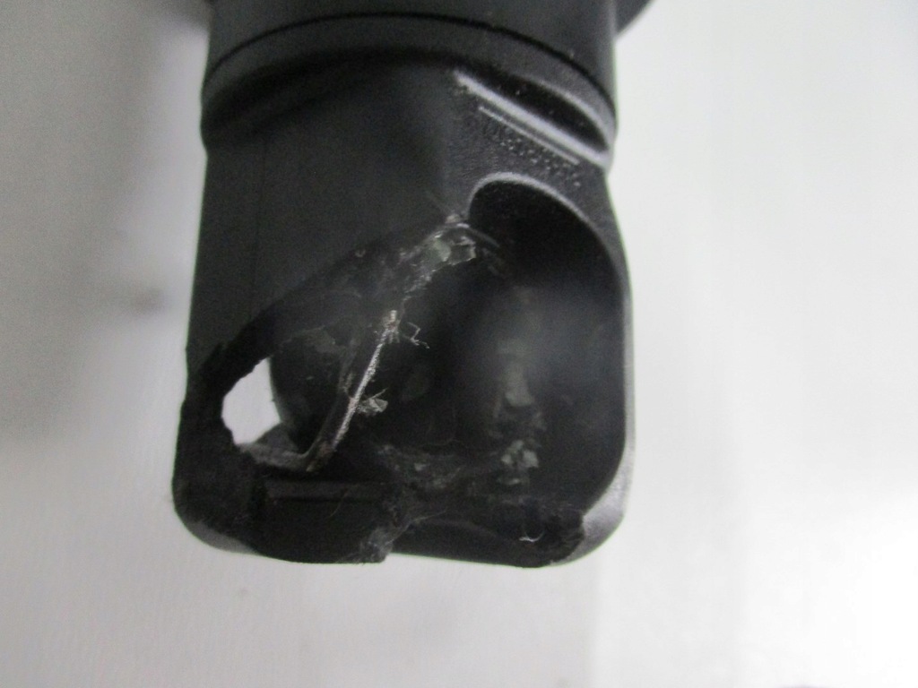 фото №4, Привод амортизатор привод крышки bmw 6 g32 gt