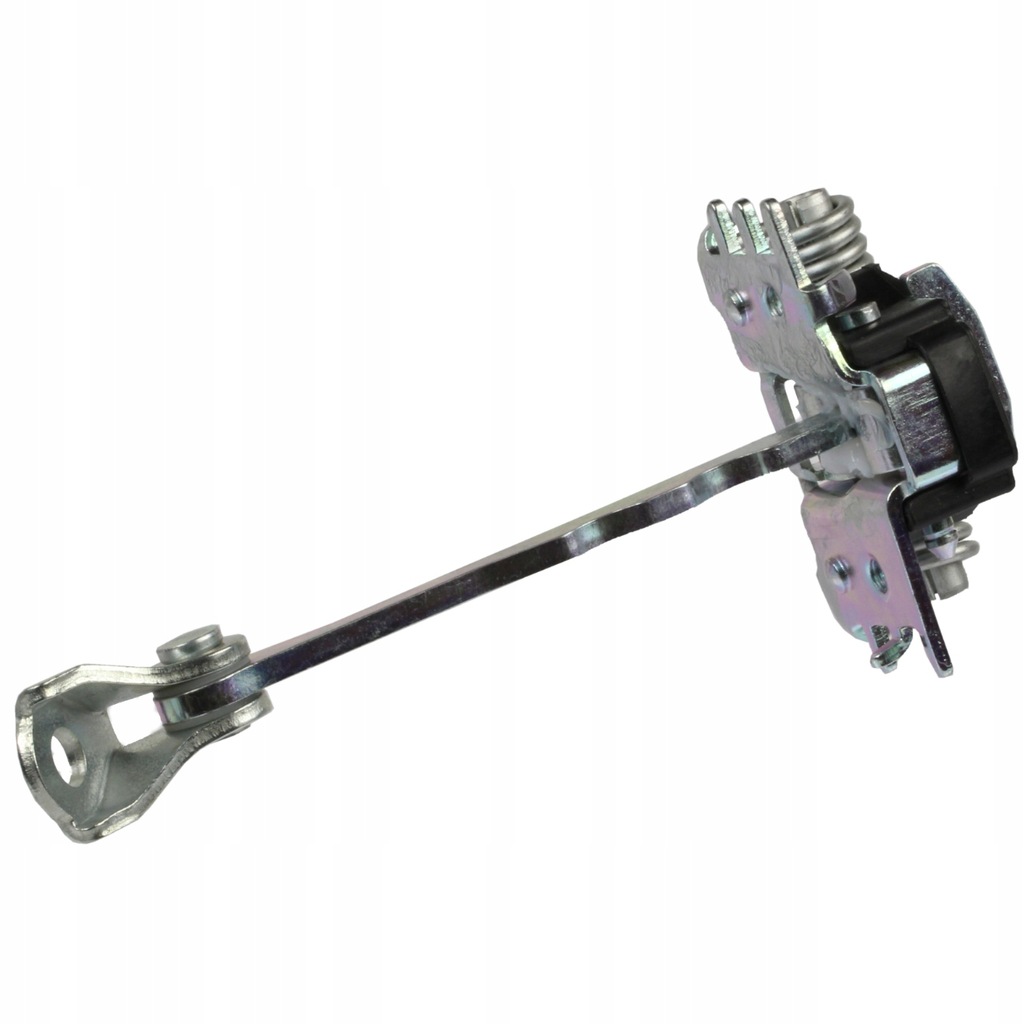 фото №1, Ограничитель дверь перед renault scenic iii grand