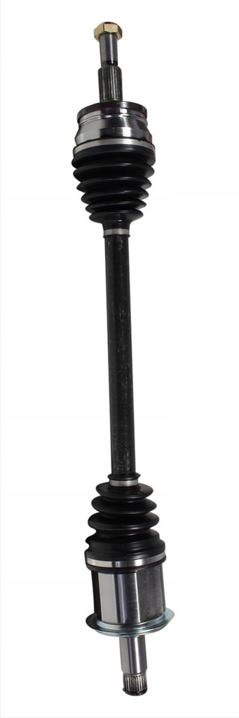 фото №1, Приводной вал dodge charger 07-08