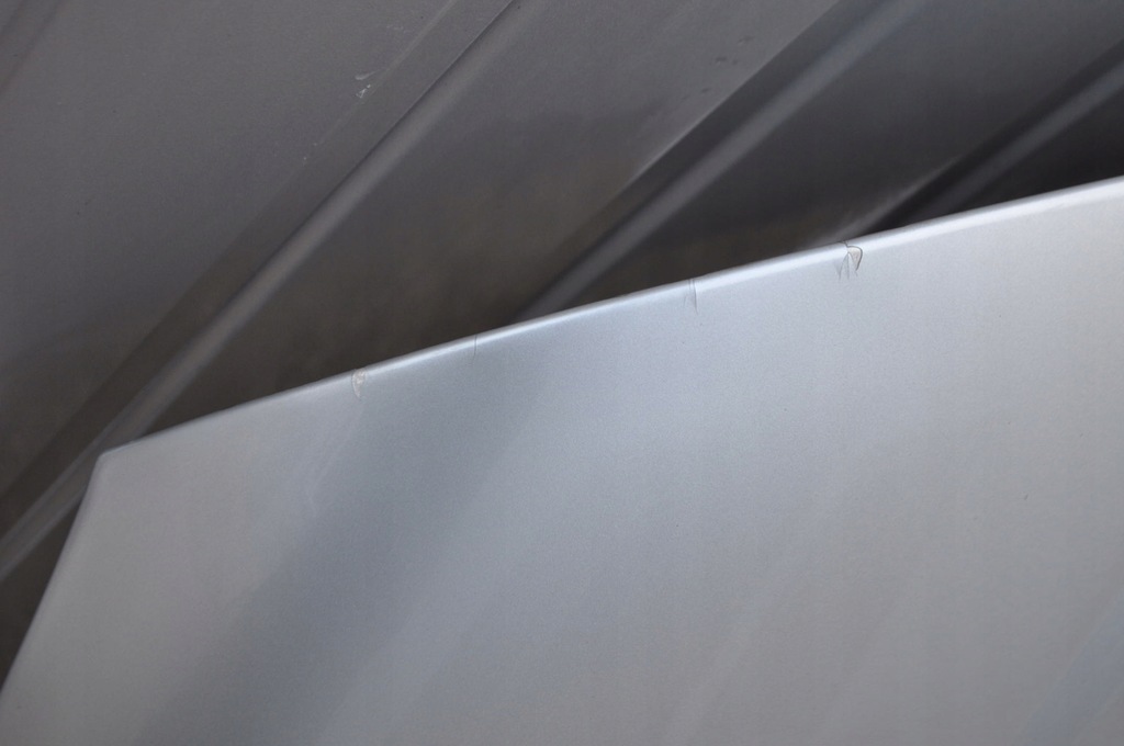 фото №8, Audi tt 8n капот ly7w