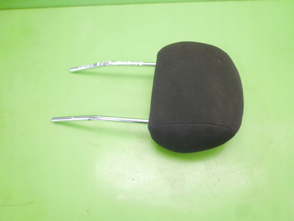 фото №9, Подголовник перед левый opel astra ii g 5d kombi 98-08