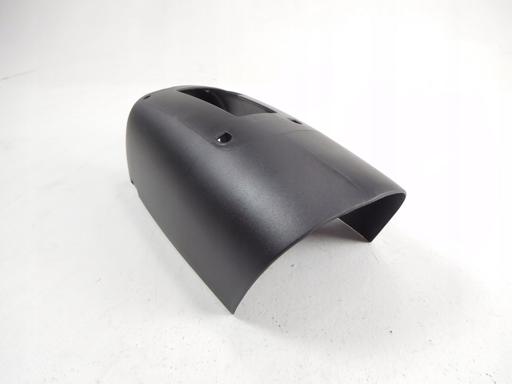 фото №5, Защита колонки руля fiesta 1989-1996 7175745