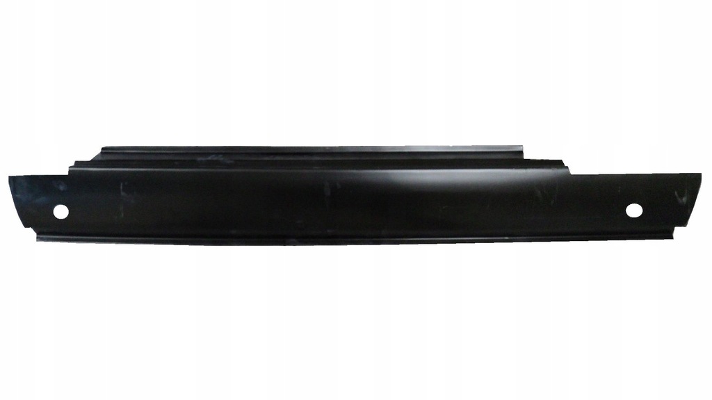 фото №1, Порог правый ремкомплект mercedes w107 sl cabrio 107sl