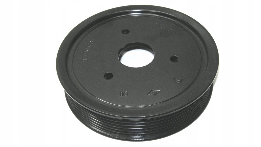 фото №11, Ущільнювачі радіатора оливи astra combo corsa 1.7