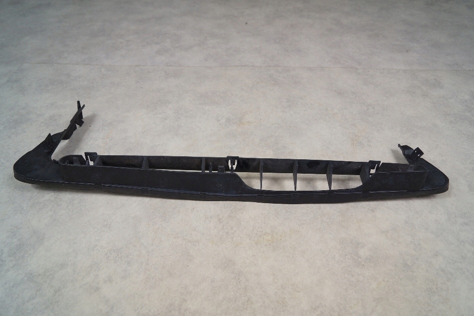 фото №2, Впуск воздуховод воздуха volvo xc90 02-06