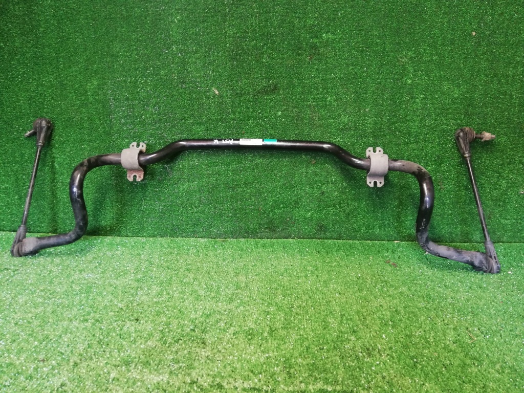 фото №1, Opel astra k тяга стабілізатор 39000784