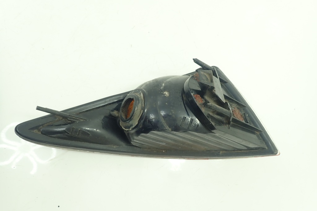 фото №4, Chevrolet cavalier поворотник левый