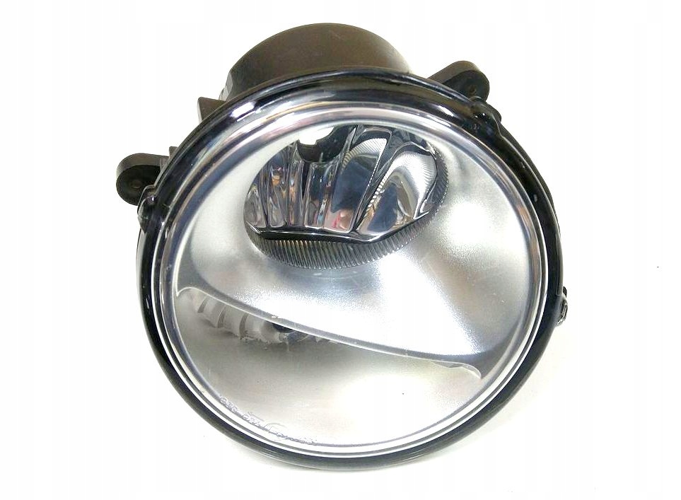 фото №1, Противотуманная фара перед правый renault twingo ii lift org