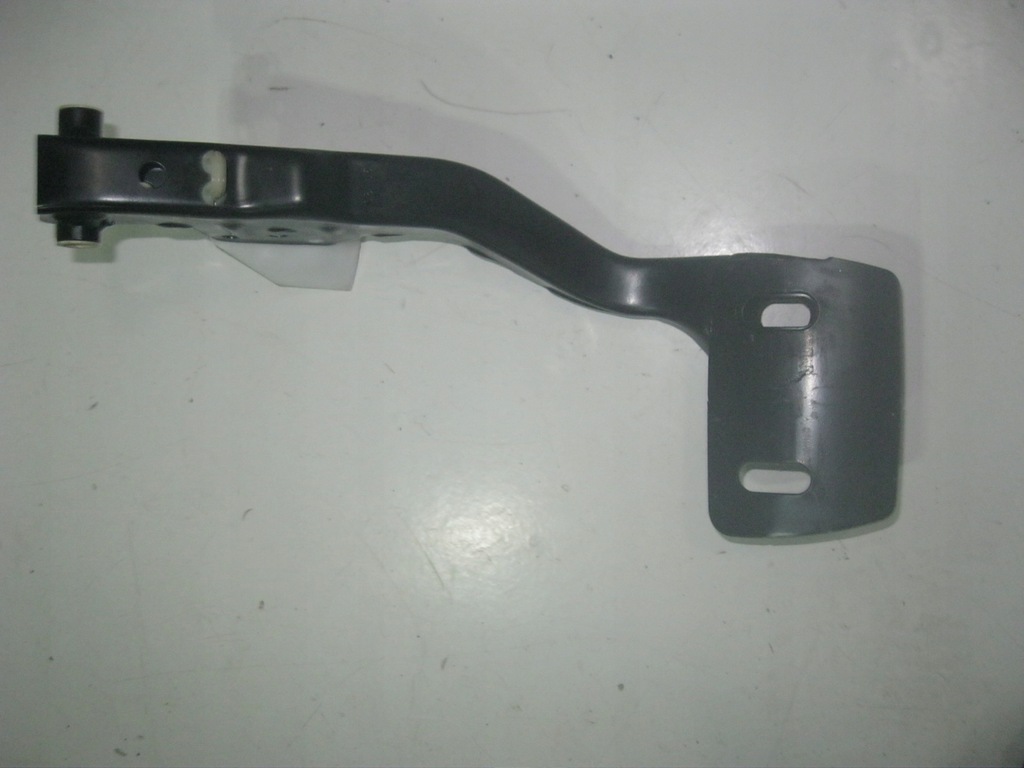 фото №1, Audi a8 4h педаль тормоза 4h1723140c