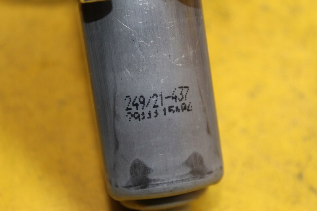 Моторчик стекло правый перед a6 c7 kombi 8k0959802b Киев