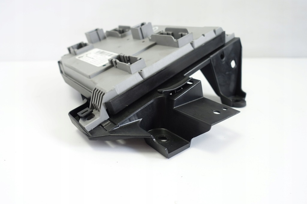 фото №9, Mercedes w213 c213 блок управления модуль a2139005315