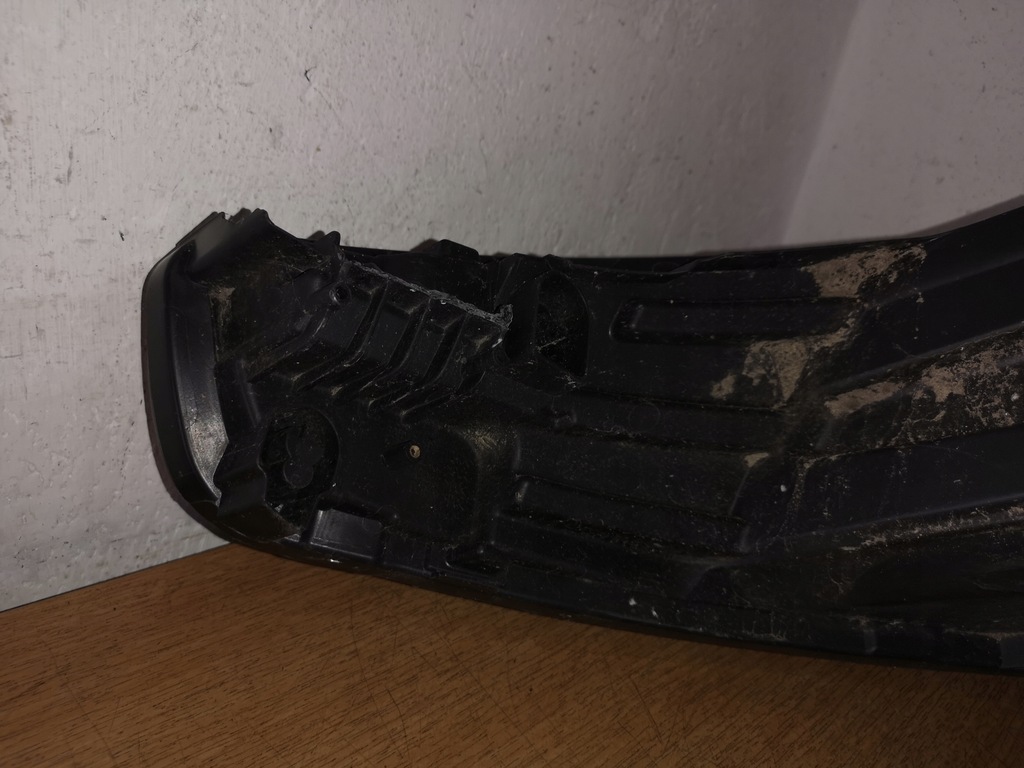 фото №6, Лампа права renault zoe europa