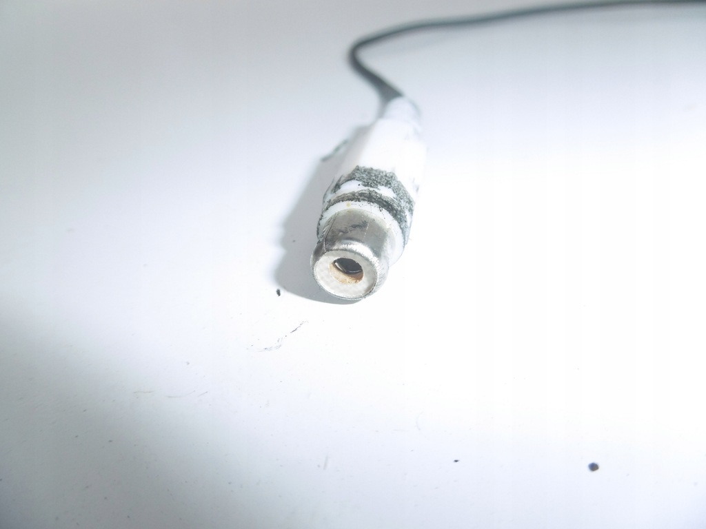 фото №5, Екран навігації gps 8h2210e889ac range rover sport