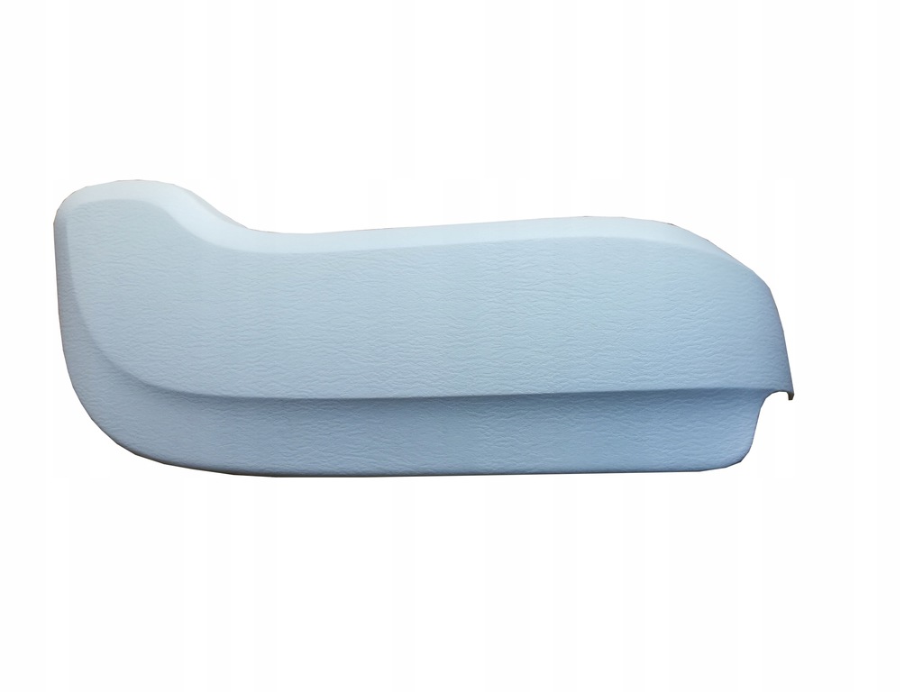 фото №1, Захист сидіння chrysler pacifica правий 10ym241l2aa