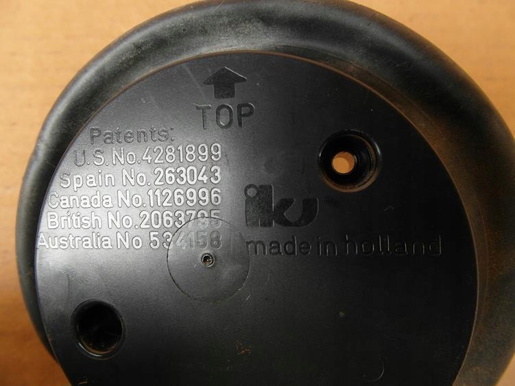 фото №7, Audi tt 8n 98-05 моторчик регулировки зеркало наружного правый левый