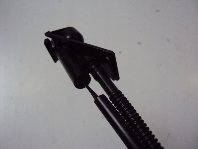 фото №4, Омивач скло ford focus mk4 2018-