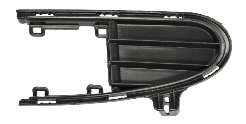 фото №1, Решітка радіатора решітка радіатора w бампері ліва ford galaxy 1995-2000