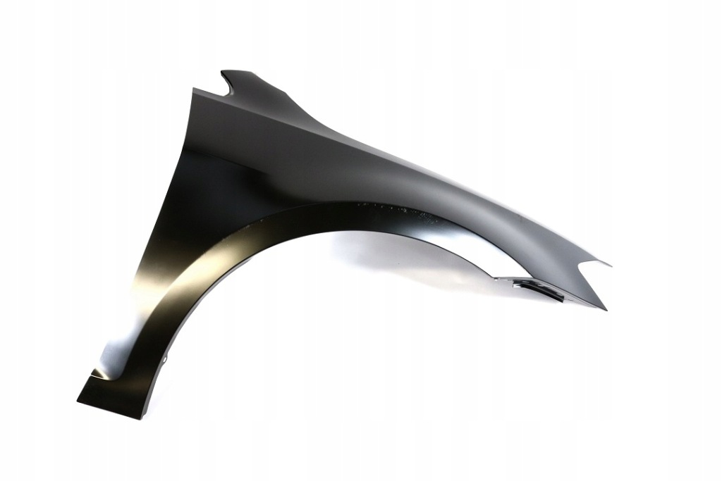 фото №1, Крыло vw golf vii правая aso