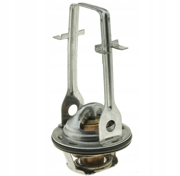 фото №1, Термостат pontiac fiero grand am sunbird