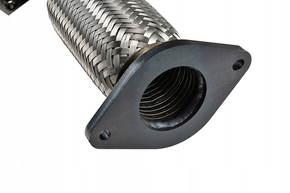 фото №5, Фільтр часток твердих dpf renault megane cc dci