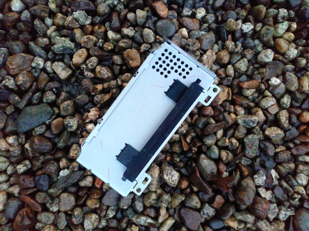 фото №1, Focus mk3 радио cd f1bt18c815gh