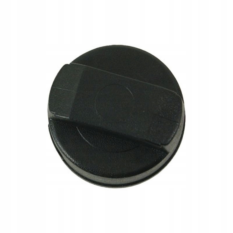 фото №13, Крышка заливной топлива vw passat polo vento od 1984-r