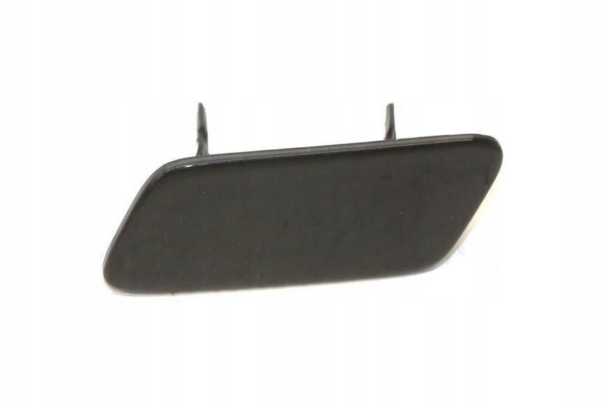 фото №1, Заглушка розпилювача фара passat b7 ліва