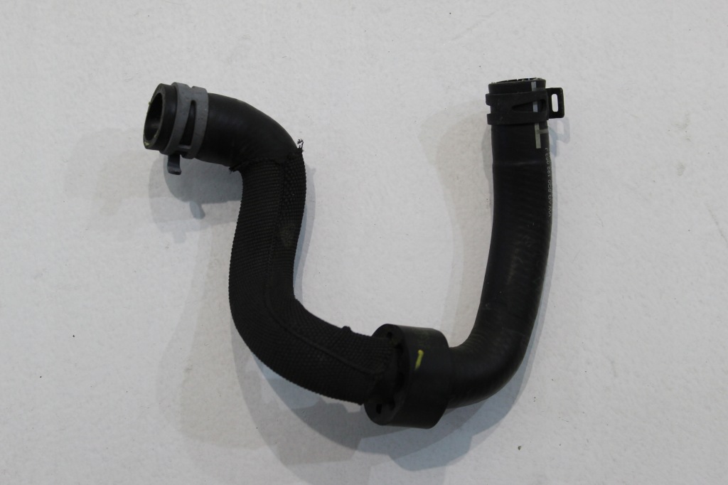фото №1, Vw passat b8 wąż шланг wody 5q0122063j