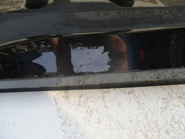 Lexus rx 16- дверь левая перед передние Цена