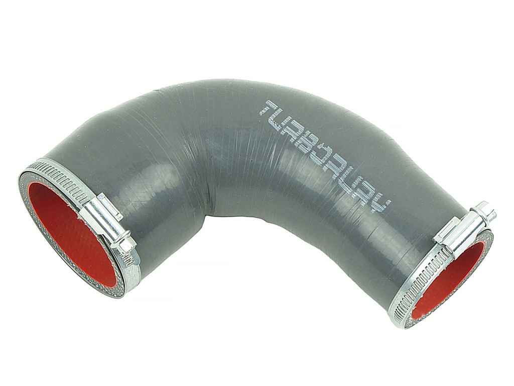 фото №1, Шланг интеркулер volvo c30 c70 s40 s60 2.0 d3