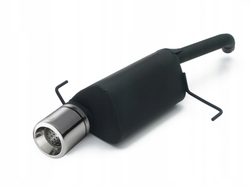 фото №1, Ulter-sport 100-101/17-1