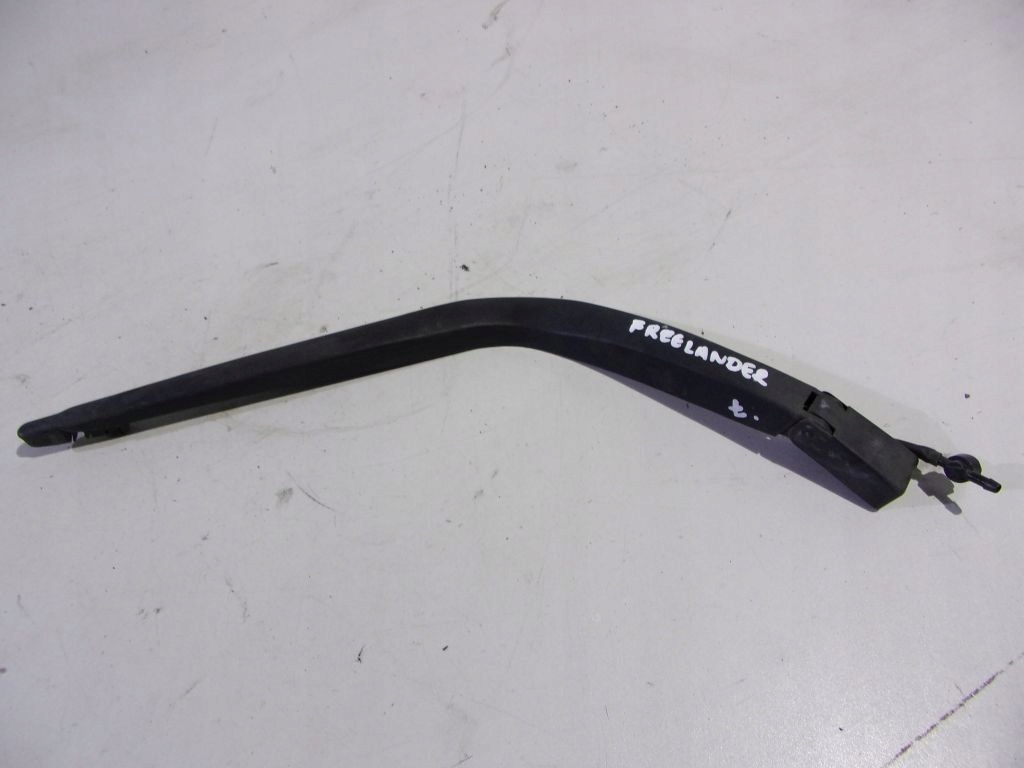 фото №1, Land rover freelander рычаг дворники задние