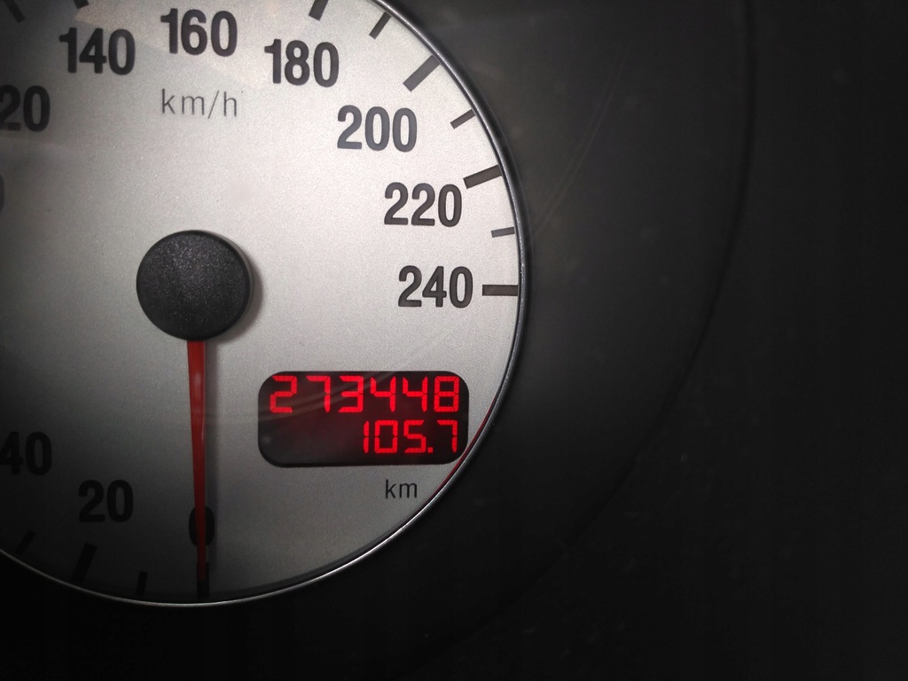 фото №15, Alfa romeo 147 1.9 jtd двигатель kompletny 115km 937a2000