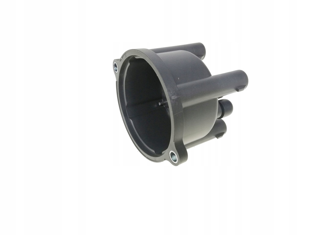 фото №7, Rav4 94-99 трамблерна кришка апарат запалювання