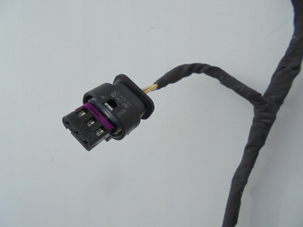 фото №9, Seat оригінальний номер 575971194g