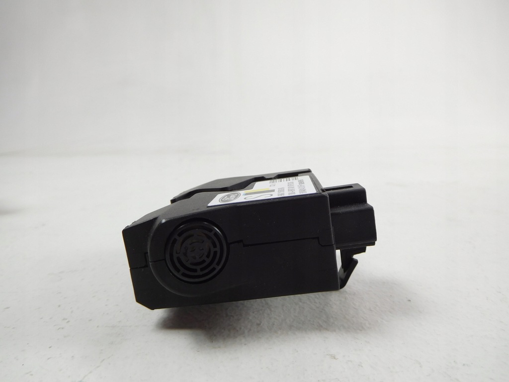 фото №7, Alarm против kradzieżowy ford focus 1062563