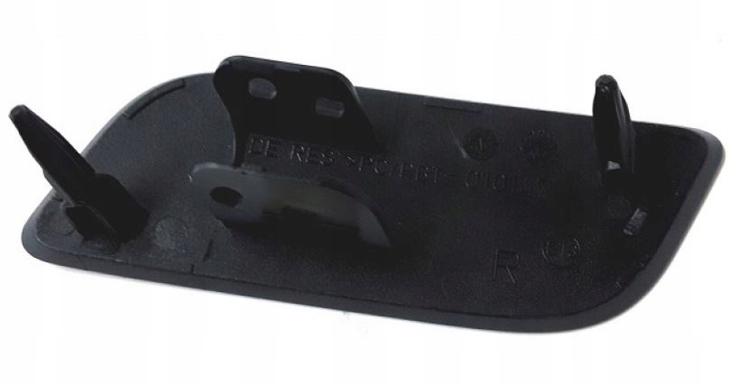 фото №1, Заглушка розпилювача фара права audi tt