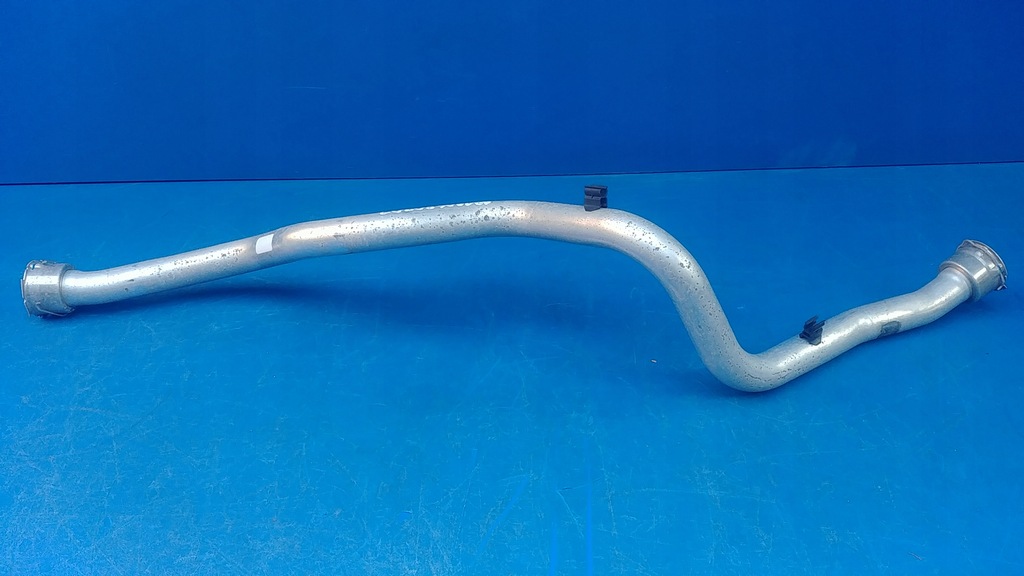 фото №10, Porsche оригінальний номер 99110661002 99110680902