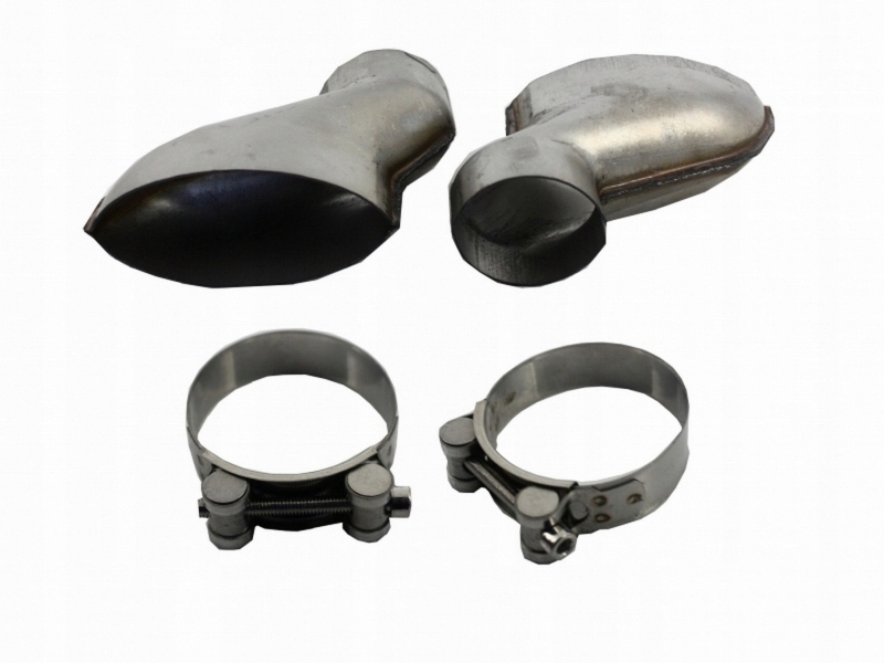 фото №9, Диффузор бампера заднего audi a7 14-17 look rs7