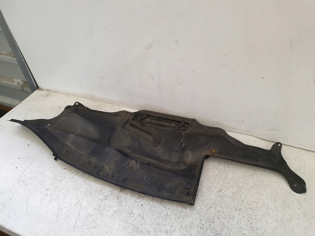 фото №2, Жабо renault scenic ii 04r eu другое