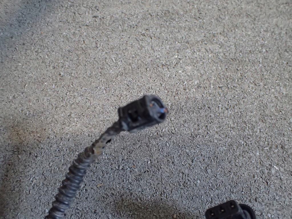 фото №4, Джгут pdc audi q3 8u1971104a