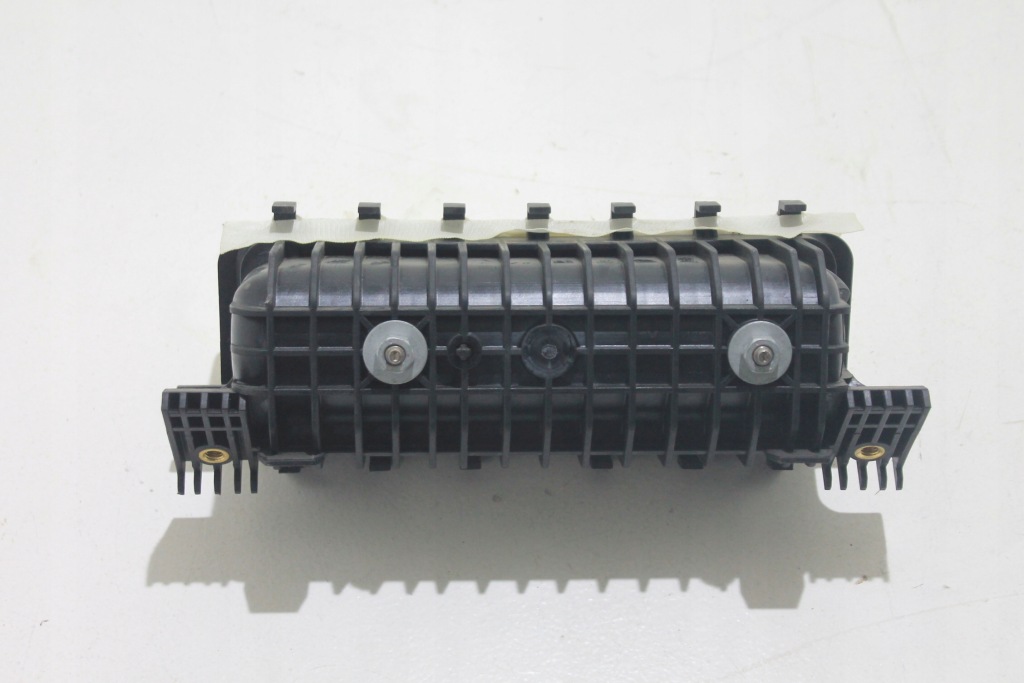 фото №3, Renault master iii air bag подушка пассажира