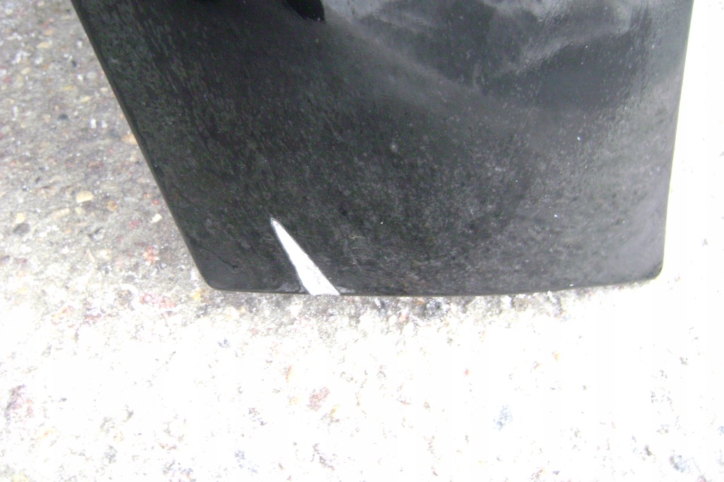 фото №3, Audi tt 8n - капот