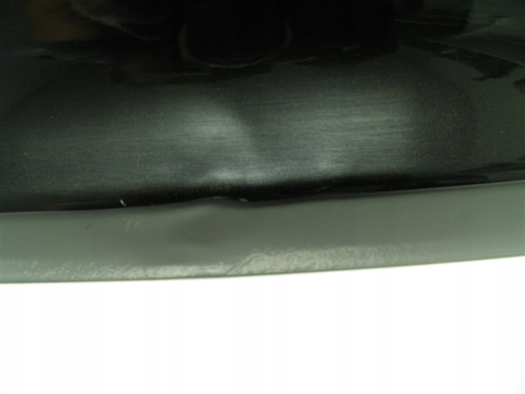 фото №4, Кришка багажника багажника mercedes s-klasa w221 4-matic 197