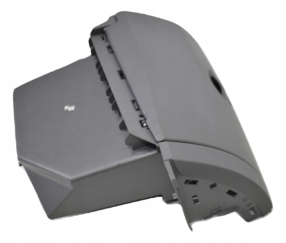 фото №5, Бардачок консоли w консоль renault clio iii