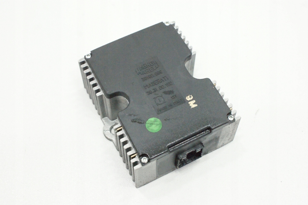 Купити Модуль led ліхтарі  задній 383100150 maserati 3200gt 98