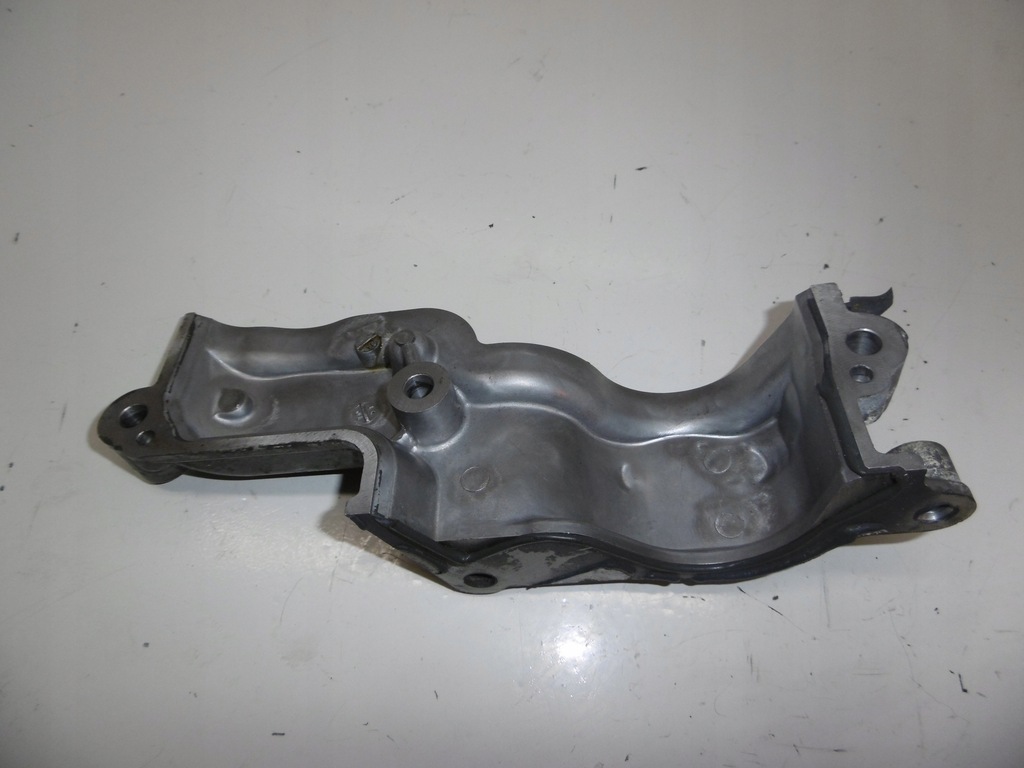 фото №5, Защита валов infiniti qx50 qx70 g70 370z 3.7 v6