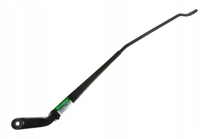 фото №1, Borsehung b11464 рычаг дворники, очистка окон